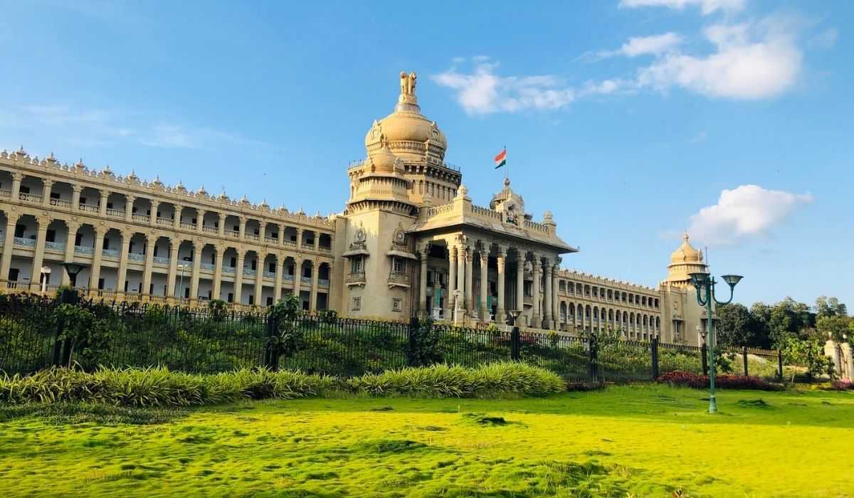 1200x700 Best Tourist Places To Visit Near Bangalore In 2021