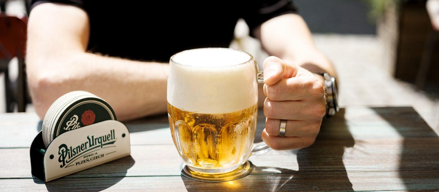 1500x656 Why Our Golden Lager Is A Great Summer Beer