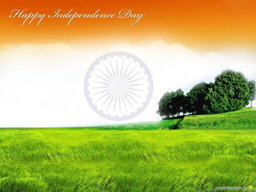 1024x768 Most Beautiful India Independence Day Wallpaper Desktop Background