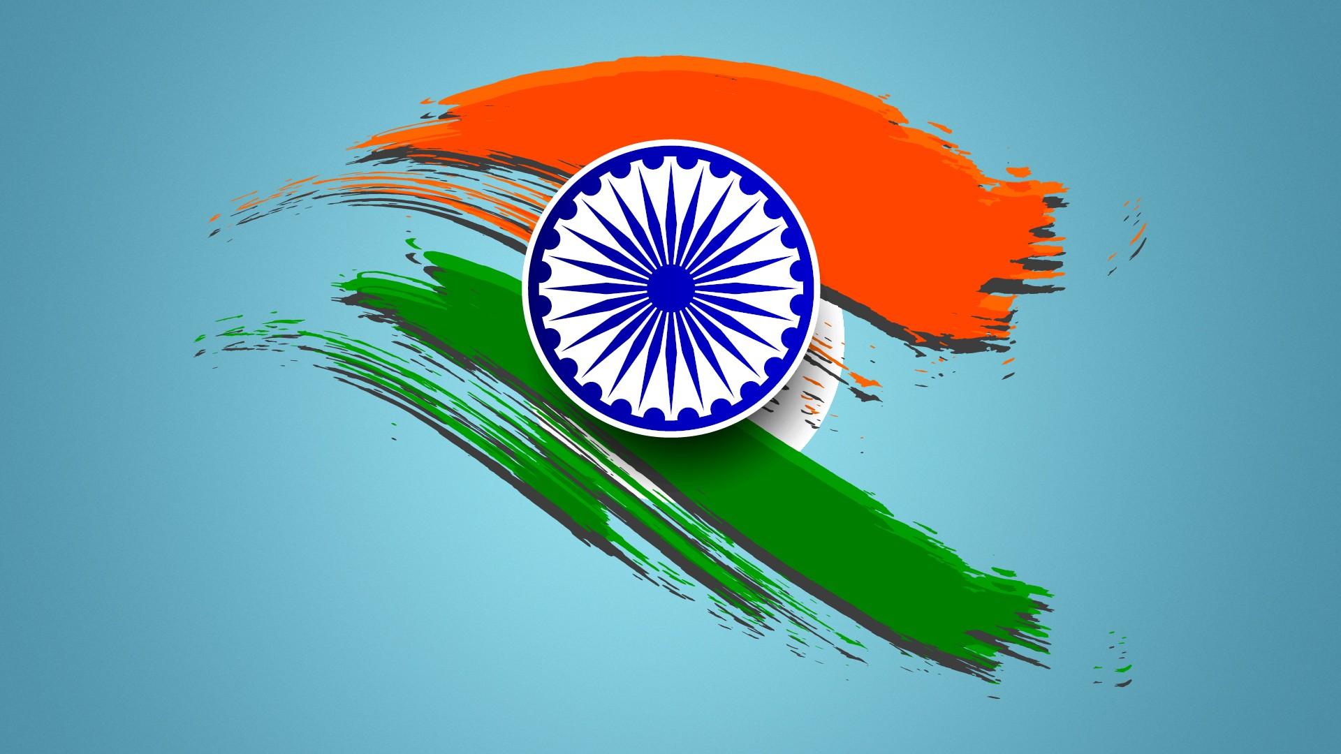 1920x1080 Free download Indian Independence Day Wallpaper Full HD 34902 Baltana [1920x1080] for your Desktop, Mobile & Tablet. Explore Independence Day Wallpaper. Independence Day Wallpaper, Independence Day Wallpaper, Pakistan Independence Day Wallpaper