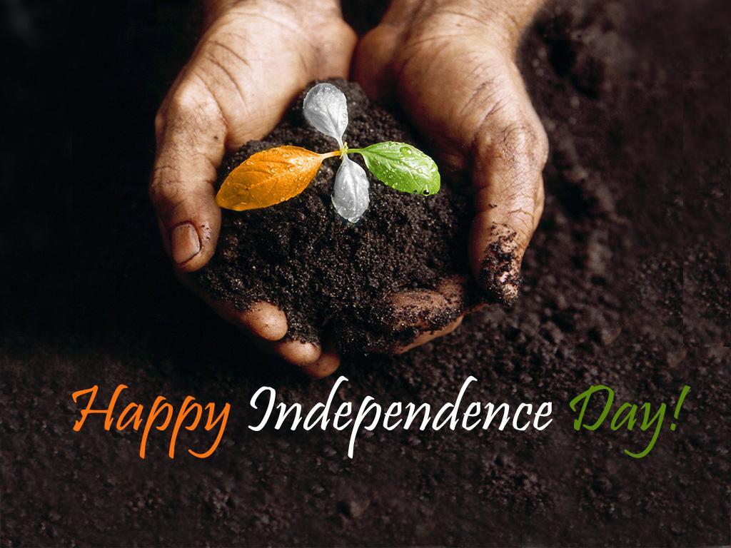 1024x768 17 India Independence Day Wallpaper Picture Frames For Facebook