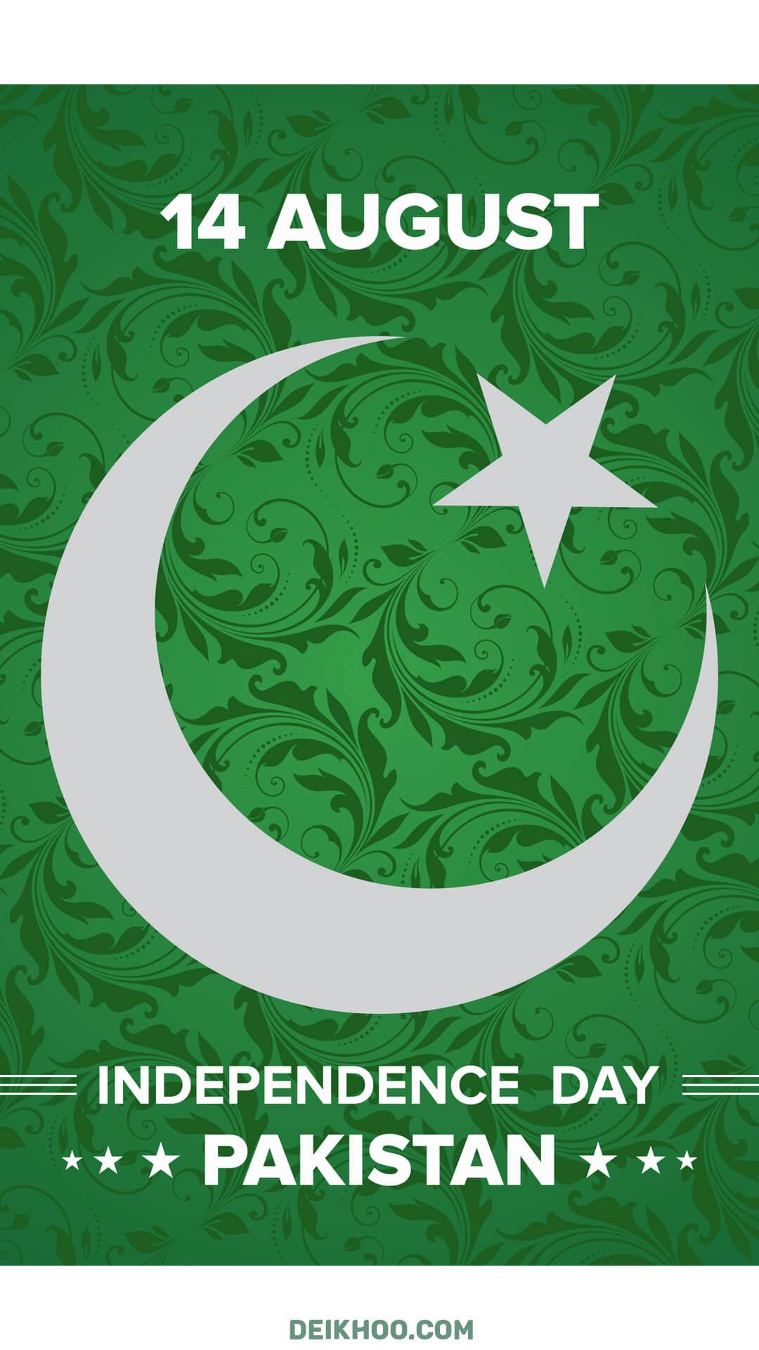 1080x1920 İndependence Day Wallpaper