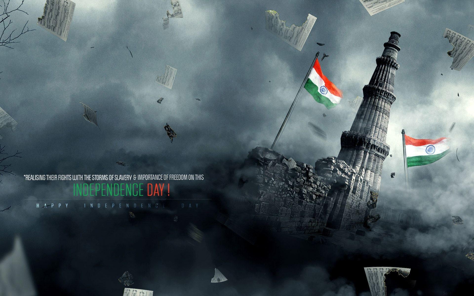 1920x1200 Happy Independence Day Wallpaper, Photo, Picture Independence Day HD
