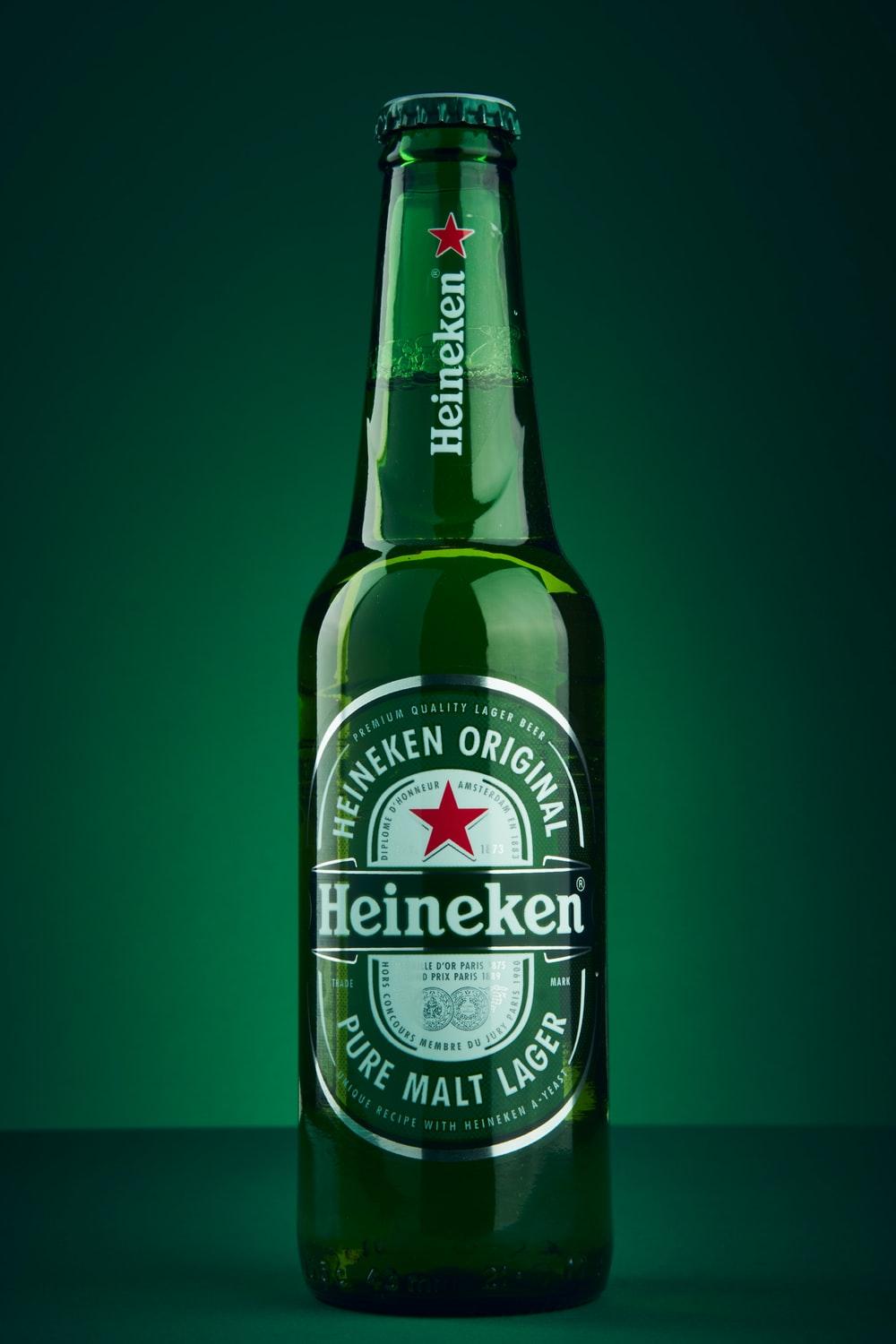1000x1500 [HQ] Beer Bottle Picture. Download Free Image
