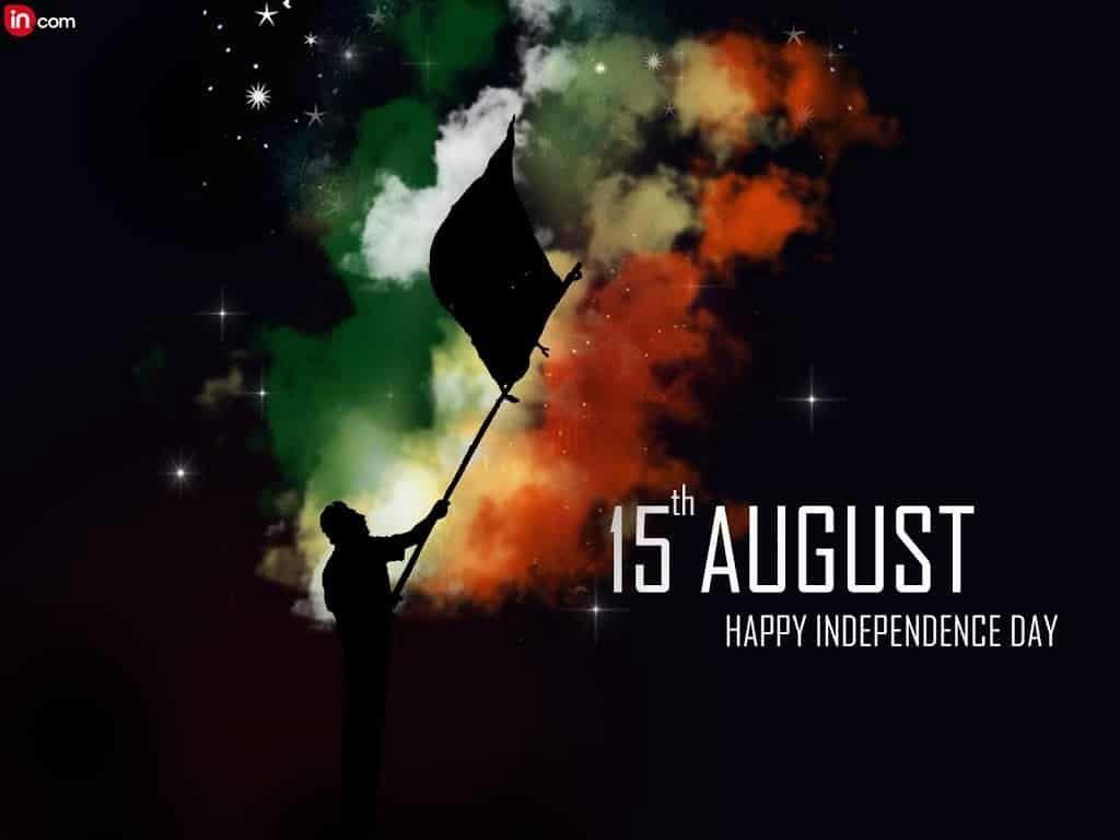 1024x768 Happy Independence Day! Independence Day Wishes, Wallpaper, Quotes, Greetings, Image and more for whatsapp 2019. Share and download for free