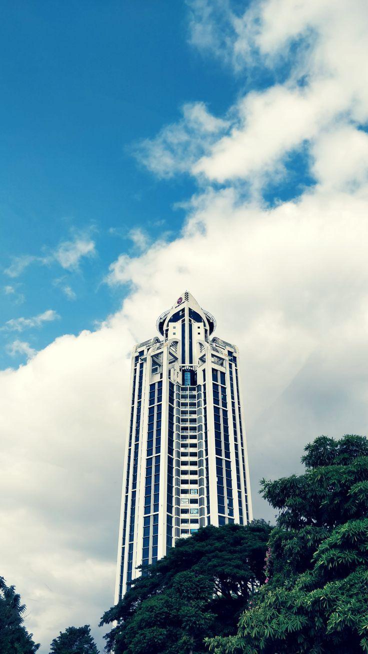 736x1308 india #bengaluru #tall #tower #apartments #Cities /?p=116396 ban 736 X 1308 Cities Wall. City wallpaper, HD wallpaper, City