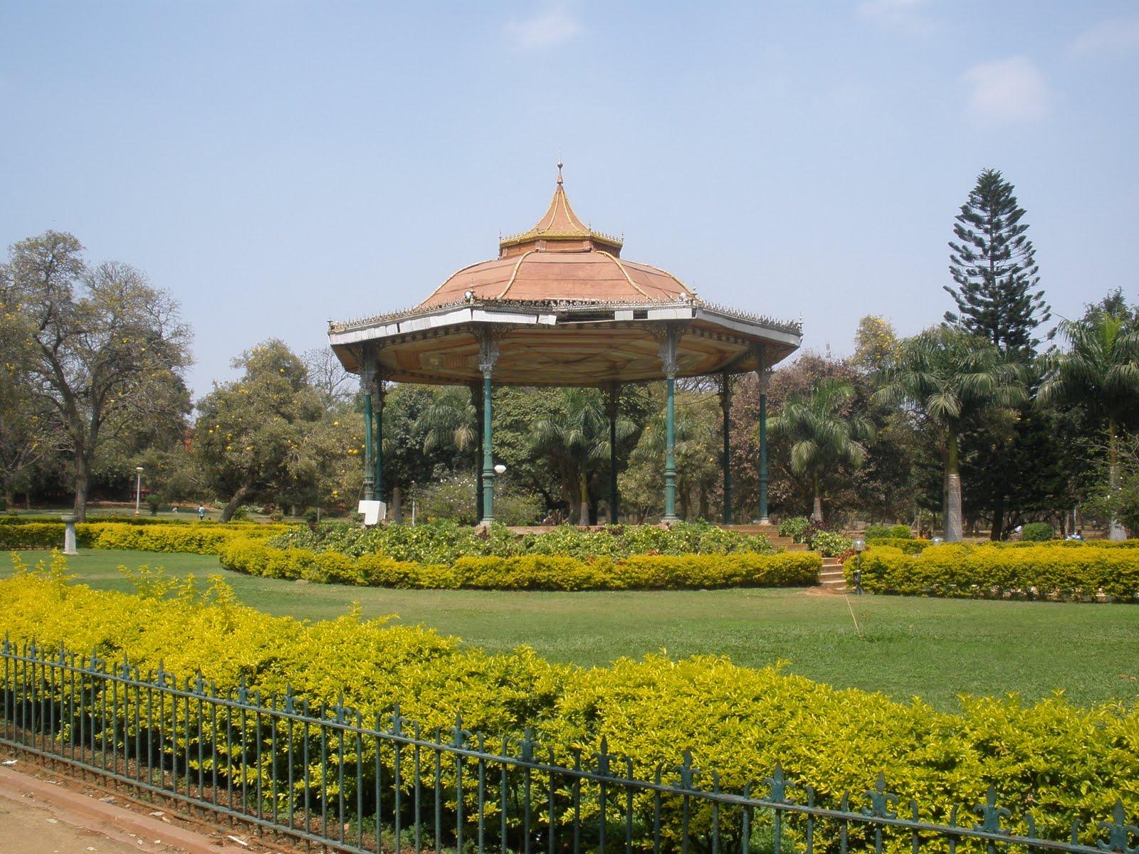1600x1200 CUBBON PARK Photo, Image and Wallpaper, HD Image, Near