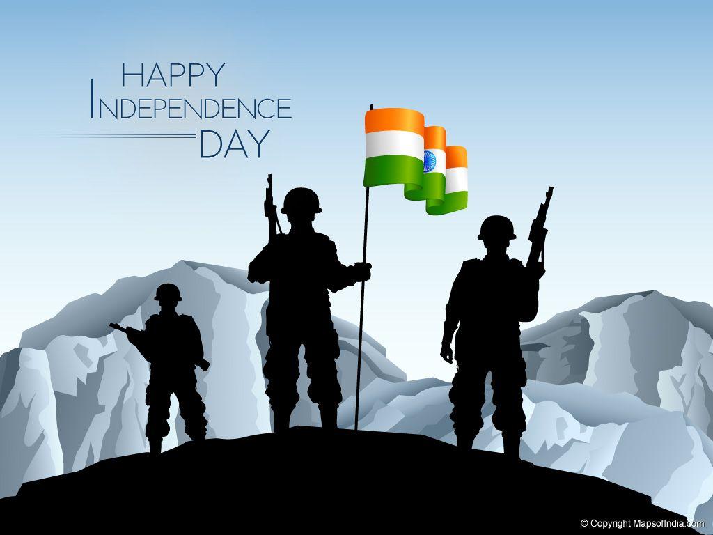 1024x768 Independence Day Wallpaper Free Download. Independence day hd, Happy independence day image, Independence day image