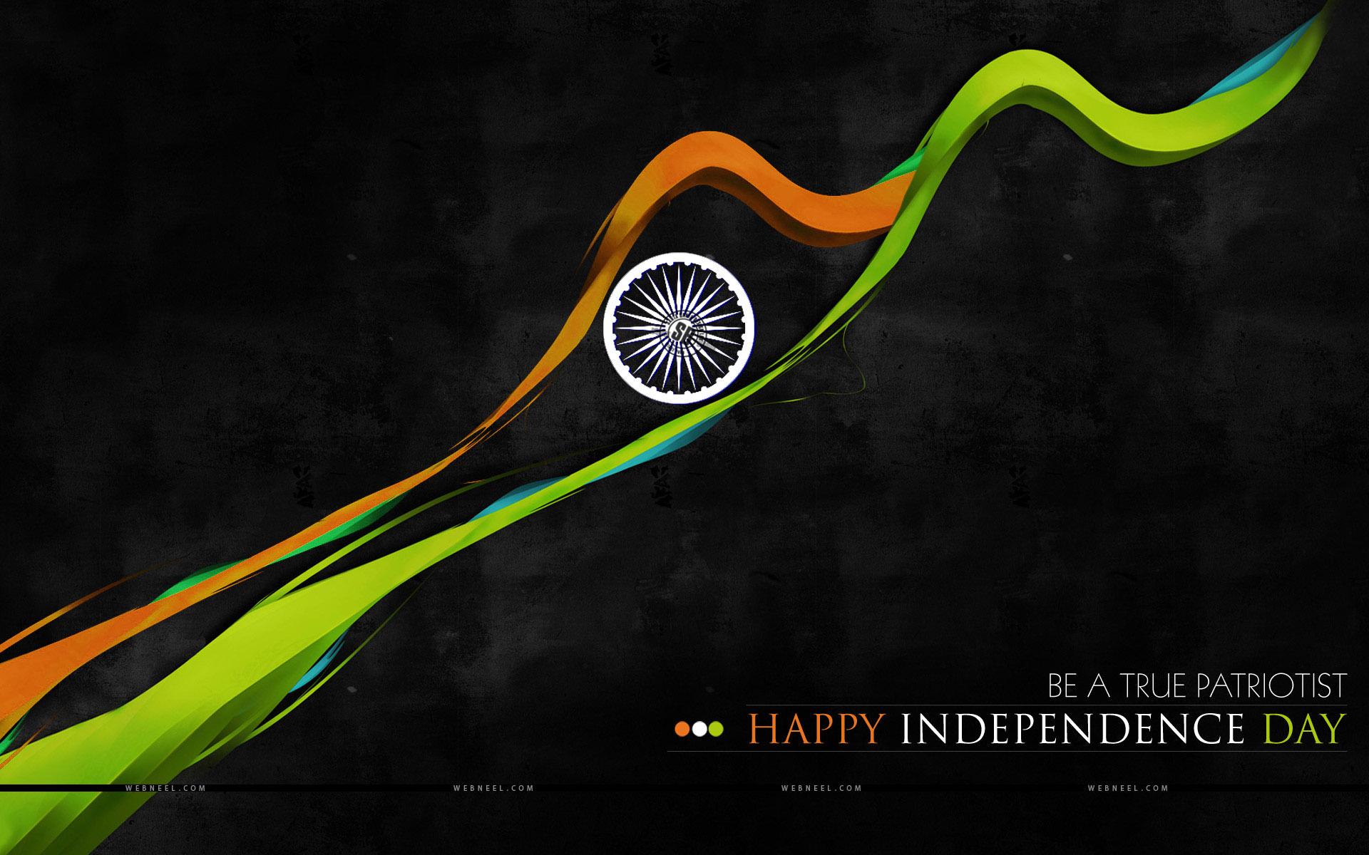 1920x1200 name image indian flag