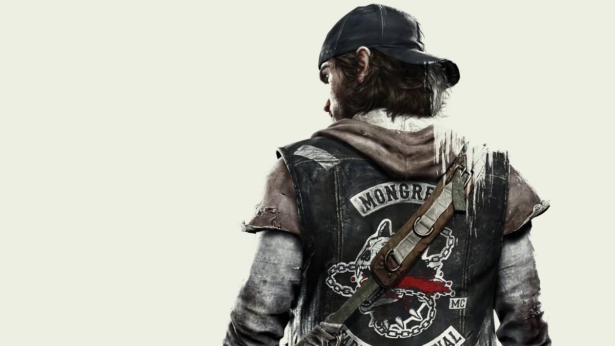 1200x675 Days Gone (PS4) REVIEW't Let This Go By