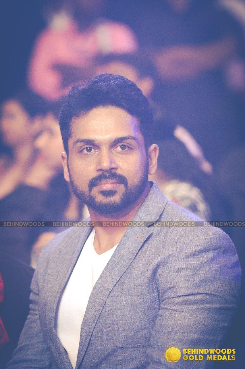 853x1280 Karthi (aka) Karthi HD photo & stills