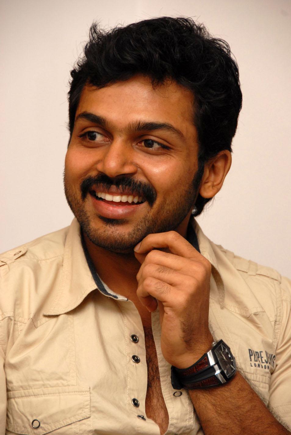 954x1425 Karthi