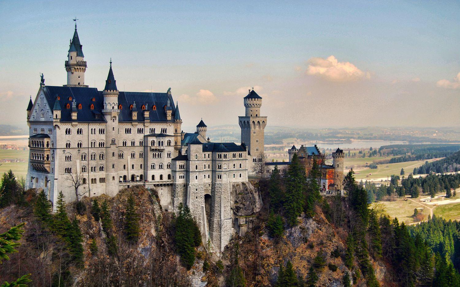 1500x938 Travel Inspiration
