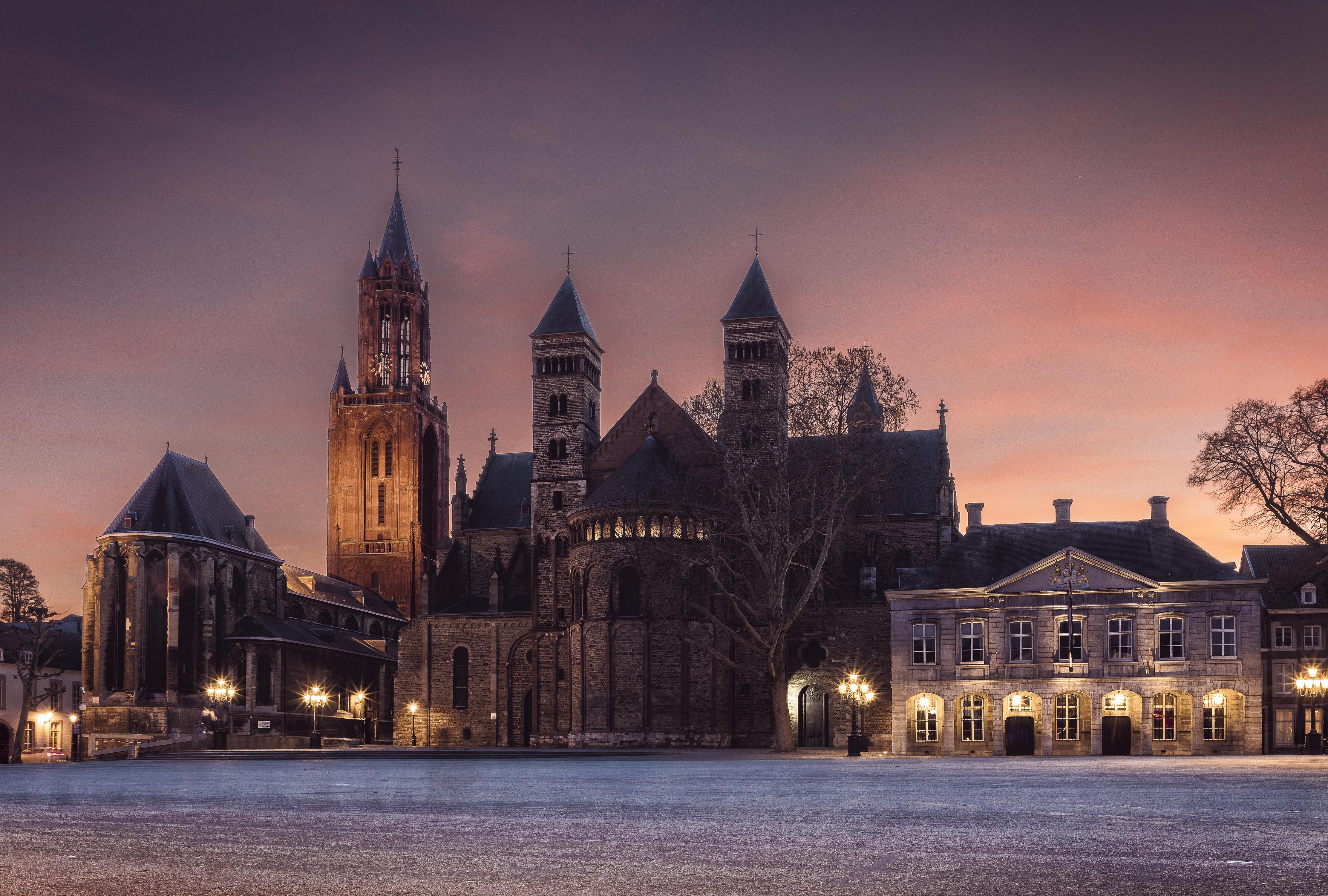 4445x3000 Free download Desktop Wallpaper Church Netherlands Maastricht Temples 4445x3000 [4445x3000] for your Desktop, Mobile & Tablet. Explore Maastricht Wallpaper. Maastricht Wallpaper