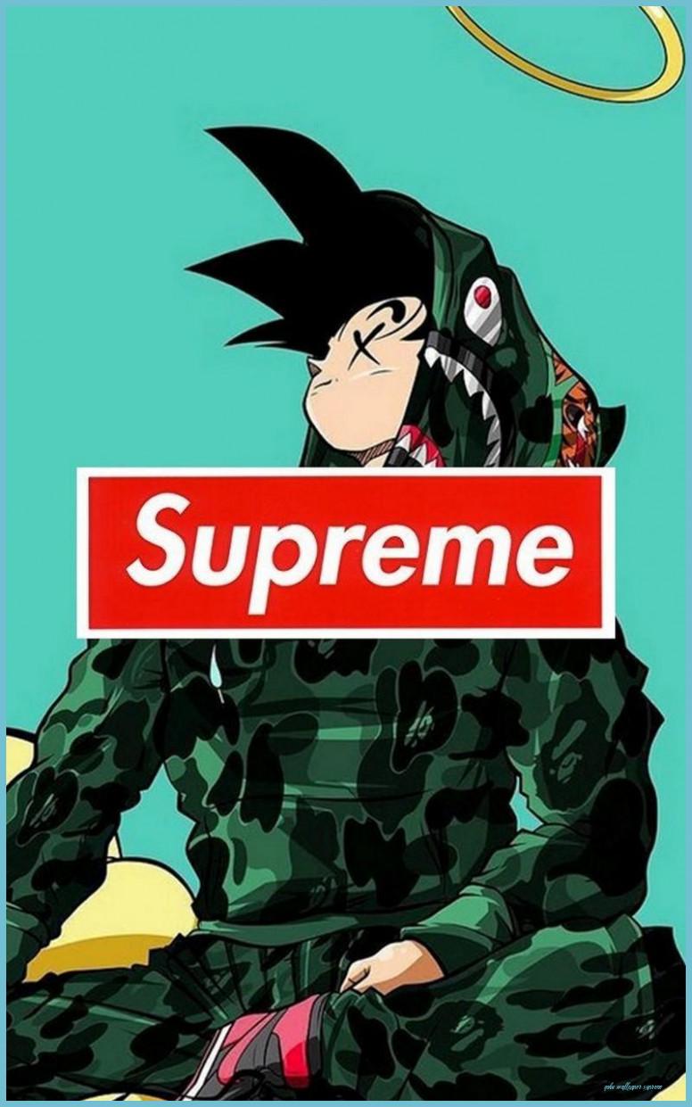 776x1241 Seven Reasons Why Goku Wallpaper Supreme Is Common In USA. Goku Wallpaper Supreme