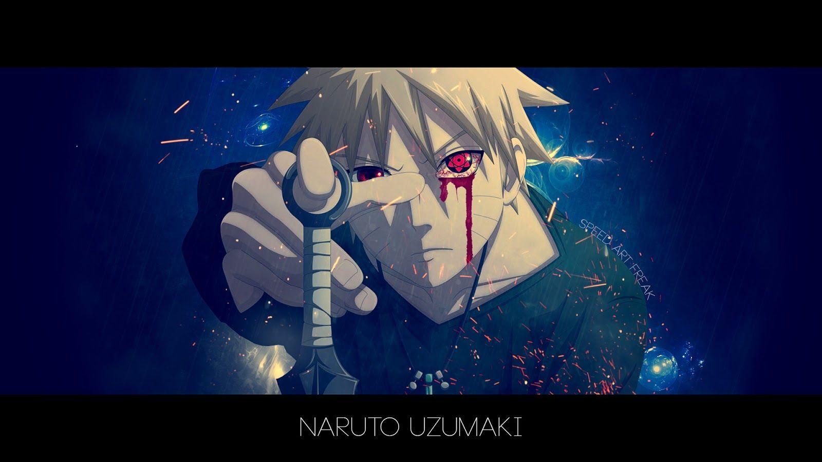 1600x900 Cool Anime Characters Supreme Wallpaper