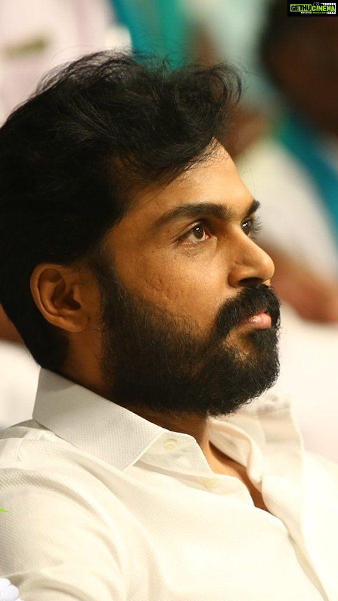 675x1200 Karthi ideas. actors, actors image, actor photo