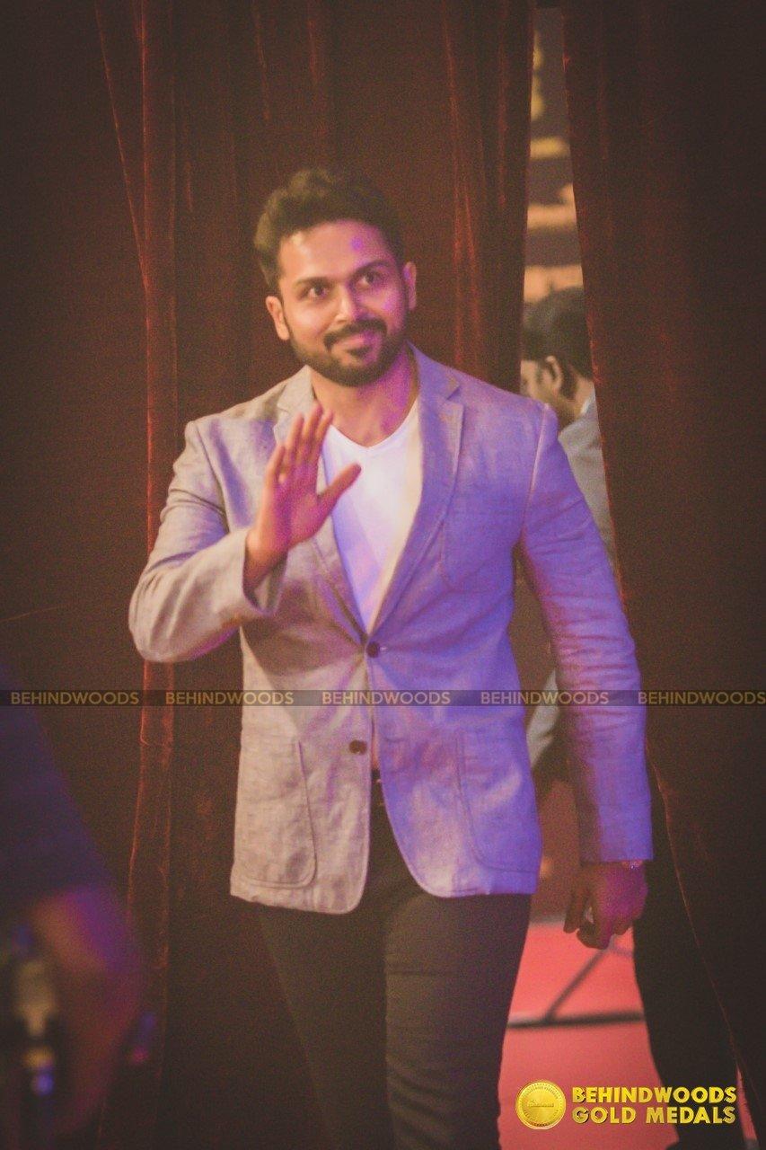 853x1280 Actor Karthi HD Wallpaper