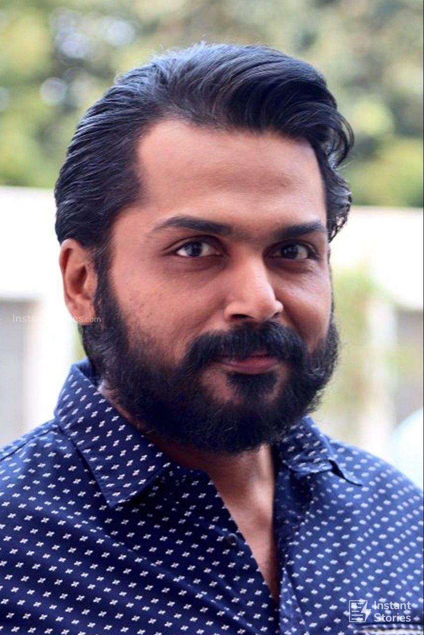 854x1280 Karthi Latest Hot HD Photo Wallpaper (1080p, 4k)