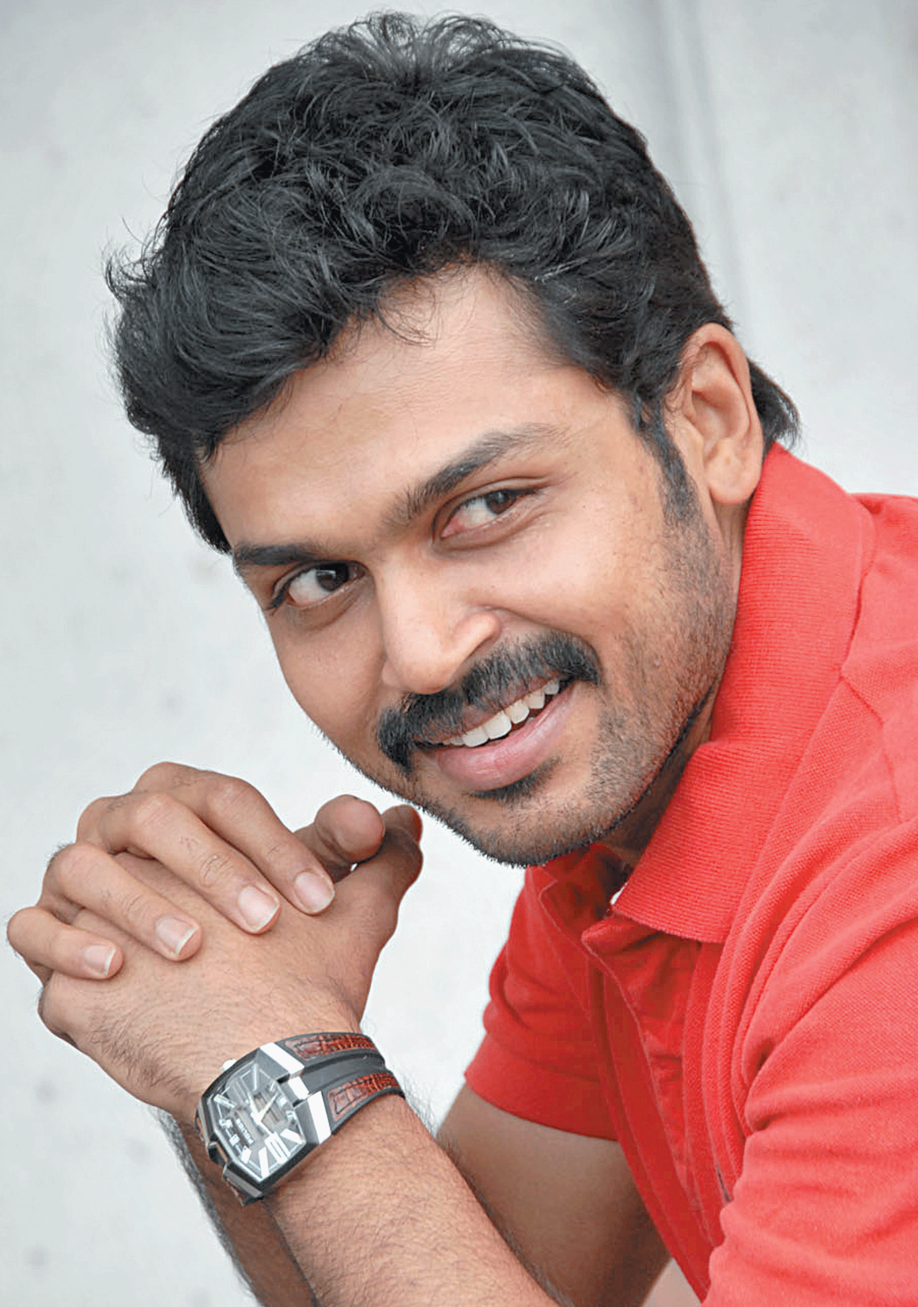 1858x2645 Karthi 2.gif. HD Wallpaper, HD Image, HD Picture