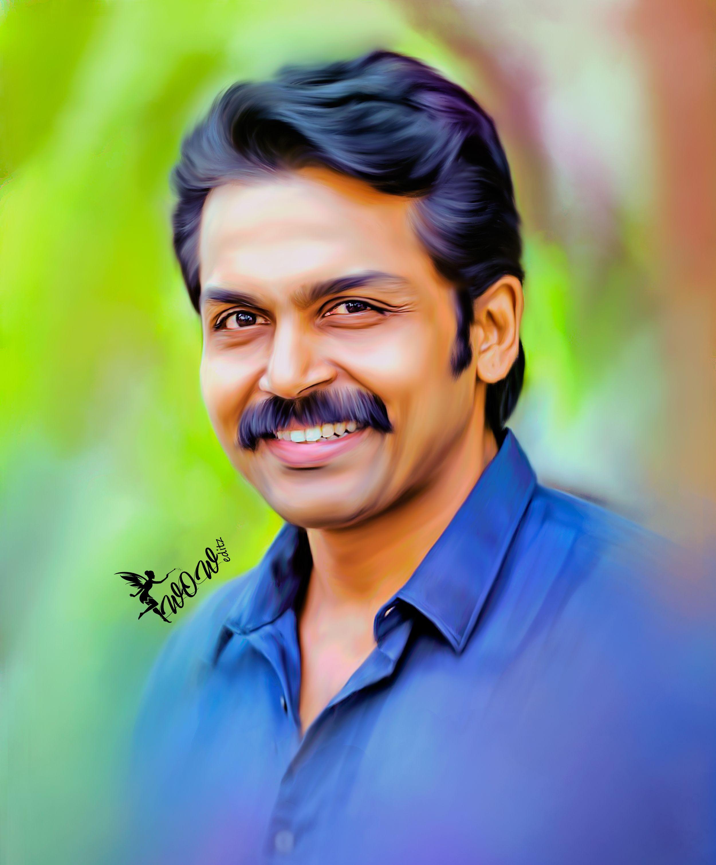 2500x3018 Smudge Painting. Digital painting photohop, Portrait drawing, Photohop editing