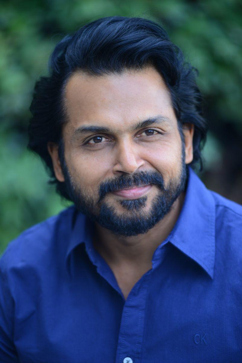 801x1200 Actor Karthi Latest Photo Samosa. Actors, Movies, Dev movie