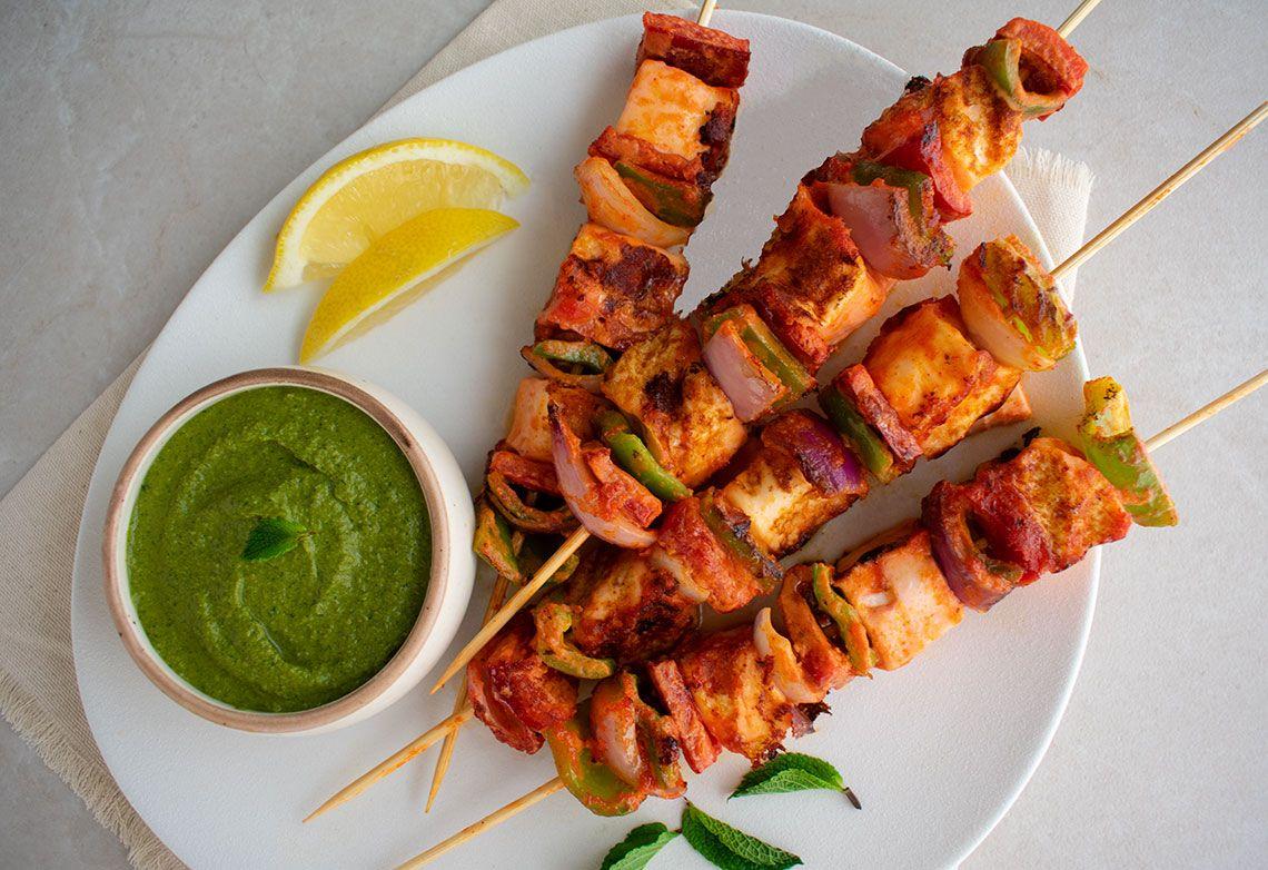 Paneer Tikka Wallpapers - Top Free Paneer Tikka Backgrounds ...