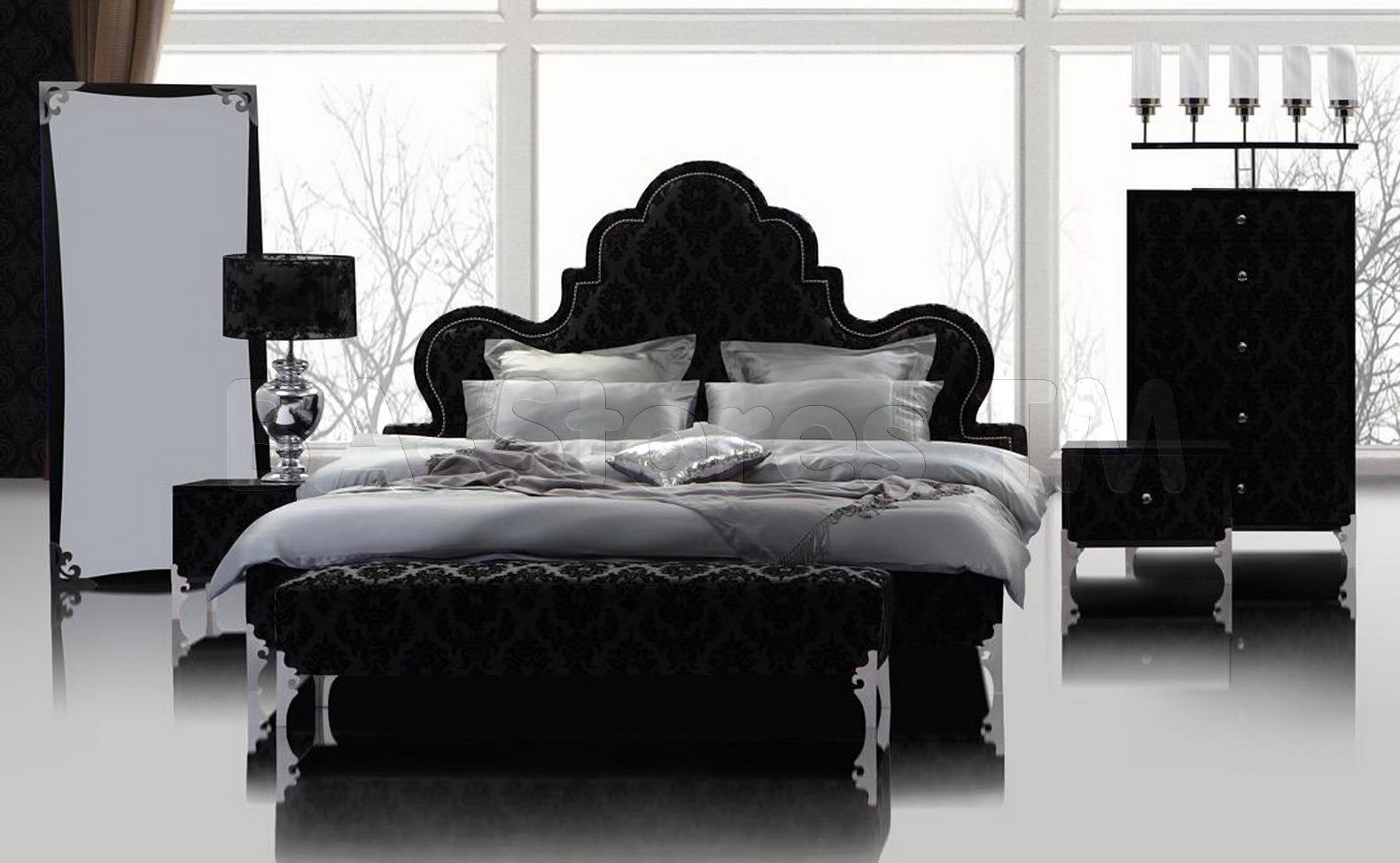 1580x974 Free download gothic style bedroom furniturePrague Gothic Black Leatherette 5 PC [1580x974] for your Desktop, Mobile & Tablet. Explore Gothic Room Wallpaper. Dark HD Wallpaper, Dark Art Wallpaper, Dark Gothic Wallpaper