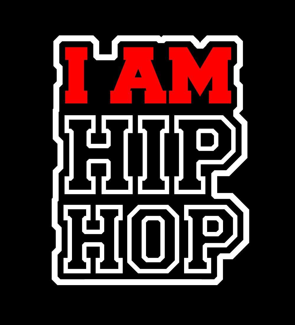 1000x1100 I am Hip Hop. Hip hop wallpaper, Underground hip hop, Underground hip hop artists