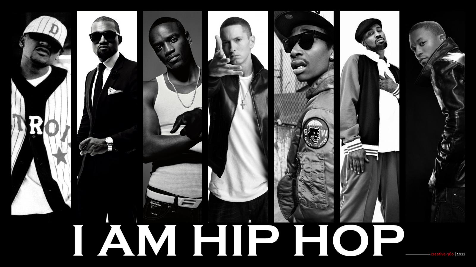 1600x900 Free download Am Hip Hop wallpaper 1138023 [1920x1080] for your Desktop, Mobile & Tablet. Explore Hip Hop Wallpaper. Hip Hop Graffiti Wallpaper, Hip Hop Wallpaper Layouts Background, Rap Wallpaper HD
