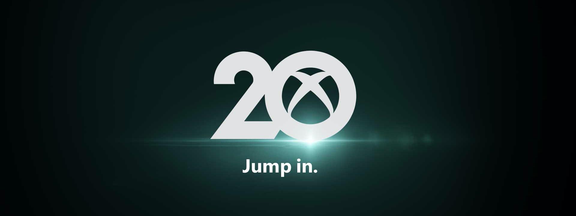 Xbox Anniversary Wallpapers - Top Free Xbox Anniversary Backgrounds ...