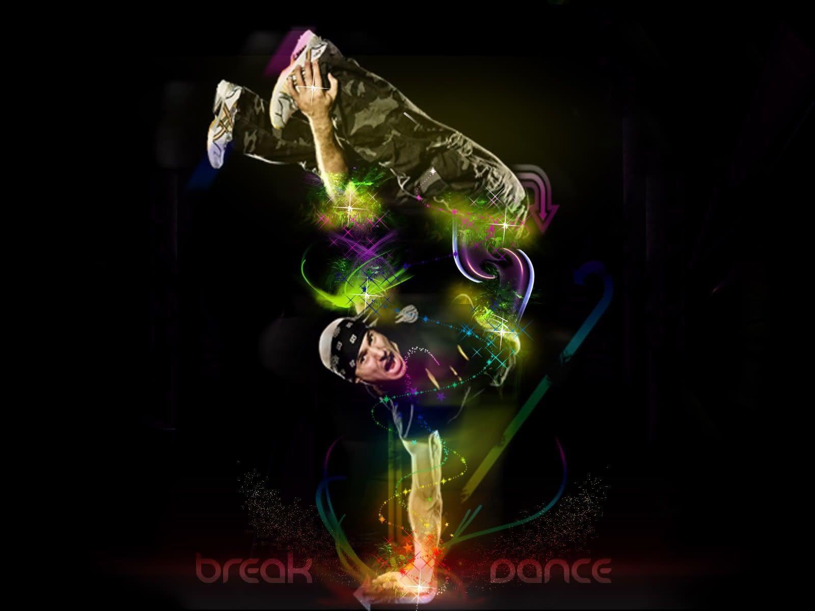 1600x1200 Hip Hop HD Wallpaper Background Wallpaper 1347×565 Hip Hop Wallpaper (49 Wallpaper)