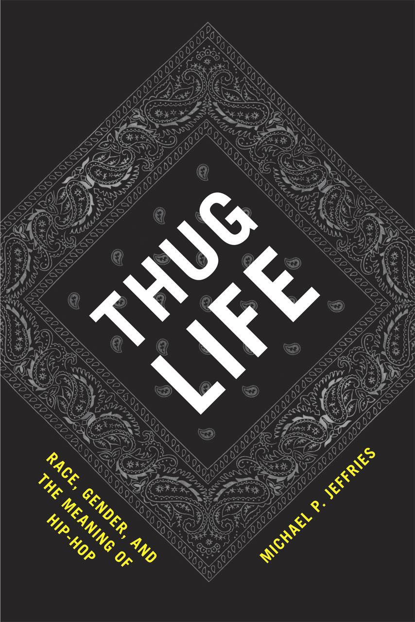 854x1280 Hip Hop Quotes About Life. QuotesGram