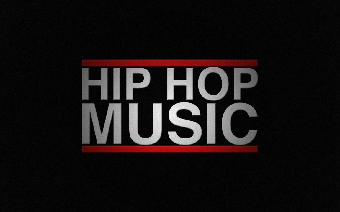 1152x720 Collection : hip hop logo wallpaper (HD Download)