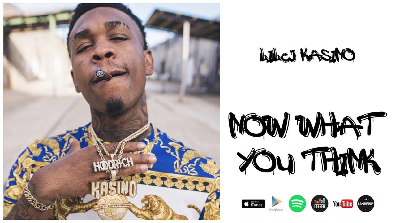 1280x720 LilCj Kasino What You Think