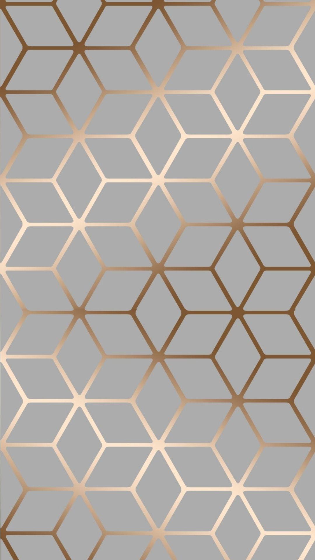Contemporary Geometric Wallpapers Top Free Contemporary Geometric