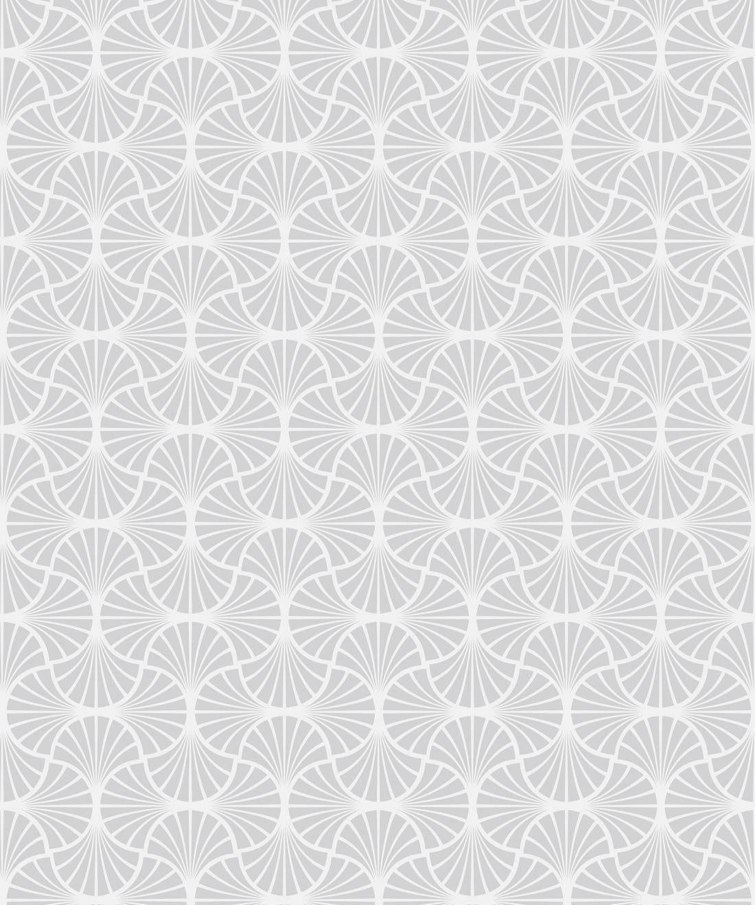 Contemporary Geometric Wallpapers Top Free Contemporary Geometric