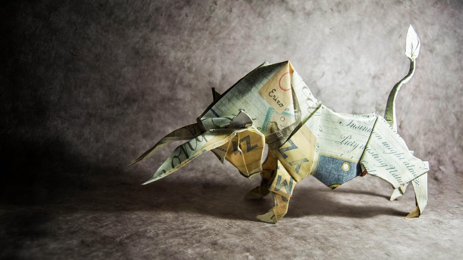 1920x1080 1920x1080 origami wallpaper