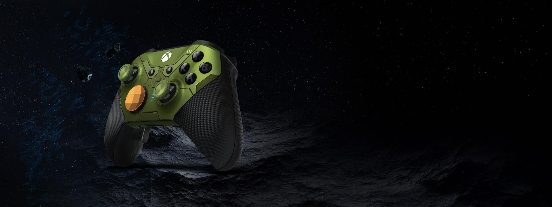 1920x720 Halo Infinite