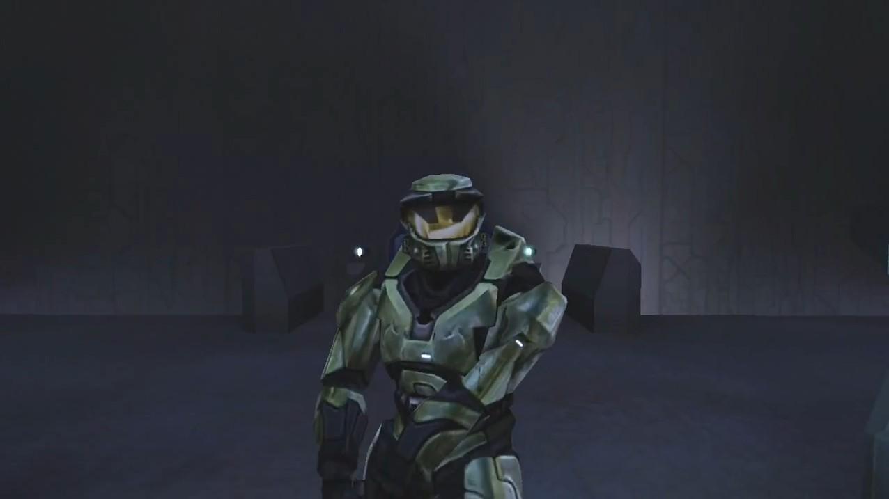 1276x717 Free download Best Top Halo Combat Evolved Anniversary Xbox 360 Wallpaper Picture [1276x717] for your Desktop, Mobile & Tablet. Explore Best Halo Wallpaper. Halo 5 4K Wallpaper, Halo 5 iPhone Wallpaper, Halo 5 Guardians Wallpaper