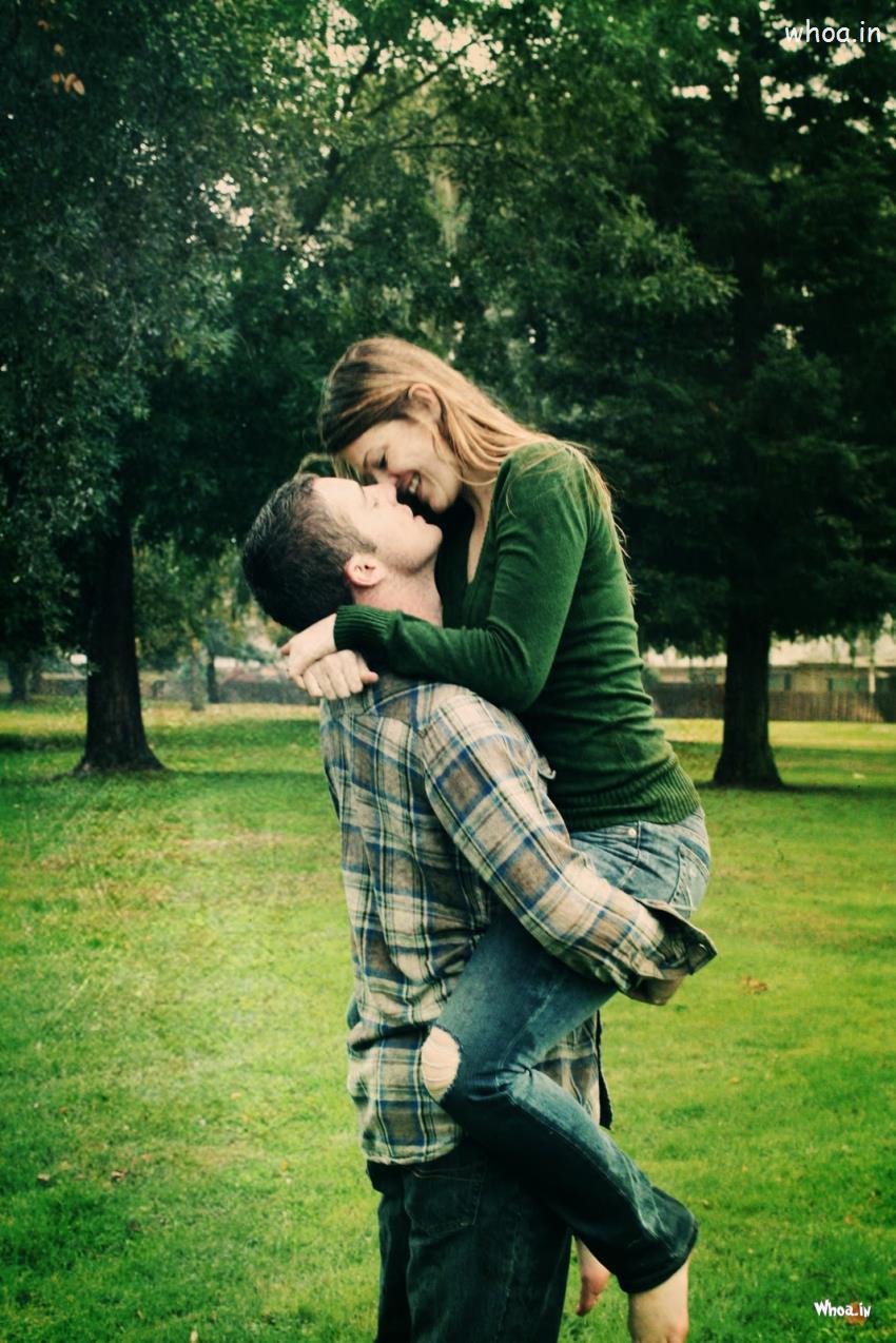 850x1274 Free download Sweet Couple Wallpaper For Mobilejpg [850x1274] for your Desktop, Mobile & Tablet. Explore Sweet Couple Wallpaper. Romantic Couple Wallpaper, Cute Anime Couple Wallpaper, Love Couples Wallpaper
