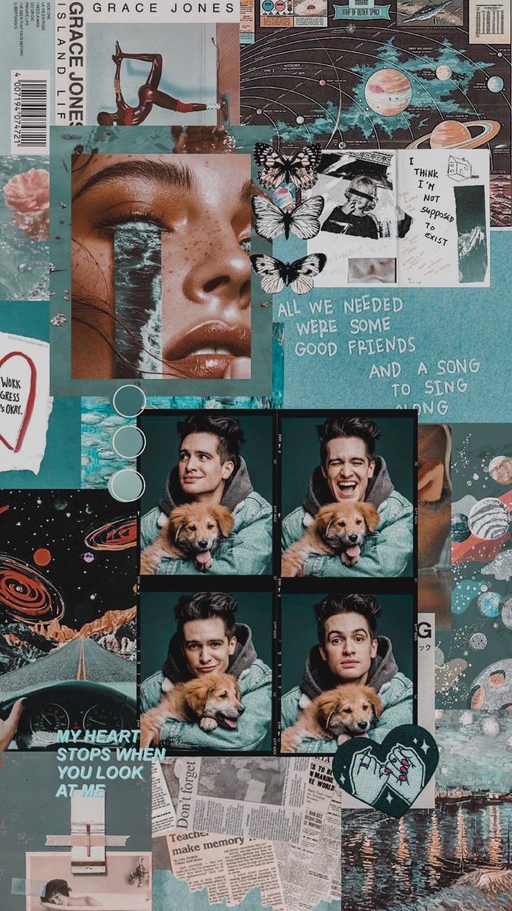 720x1280 lockscreens