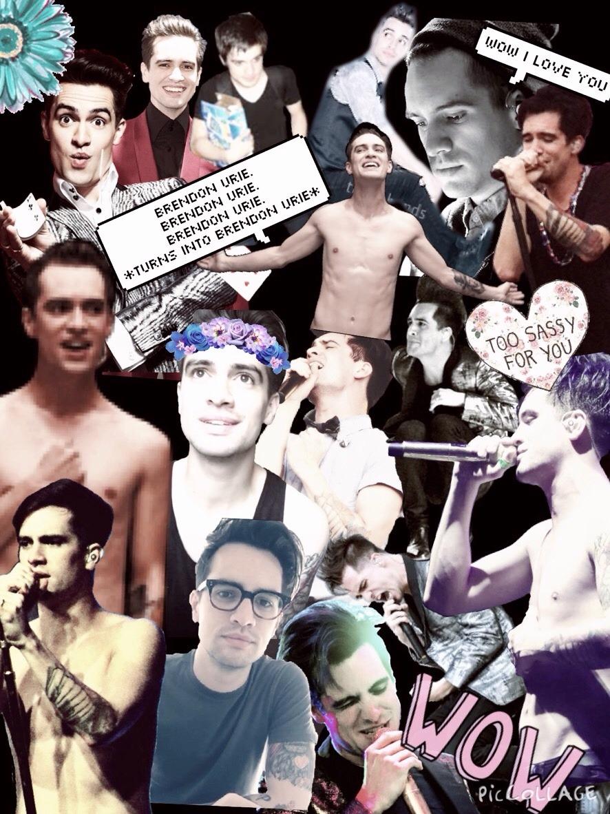 886x1182 Totally Tumblr Collages