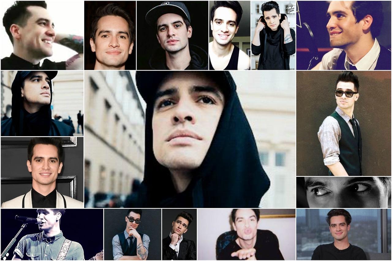 1280x853 panic! collage