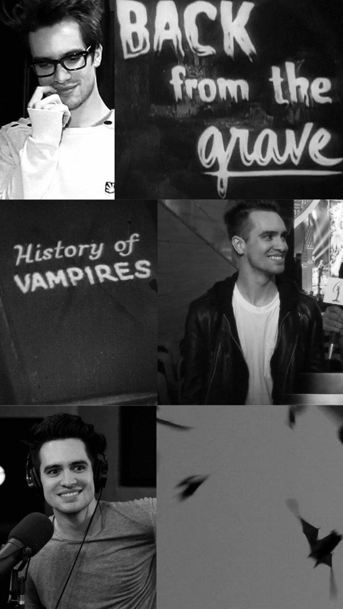 677x1200 urie.aesthetic