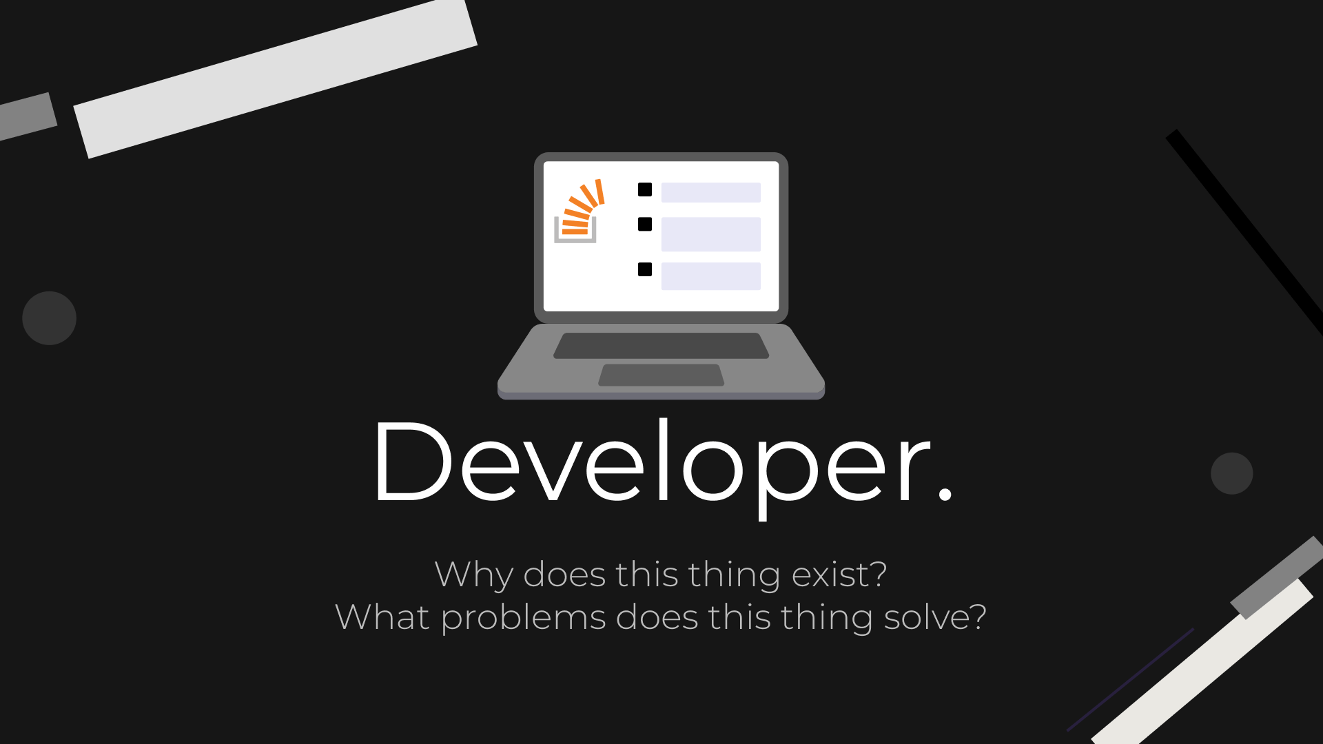 Python Developer Wallpapers - Top Free Python Developer Backgrounds ...