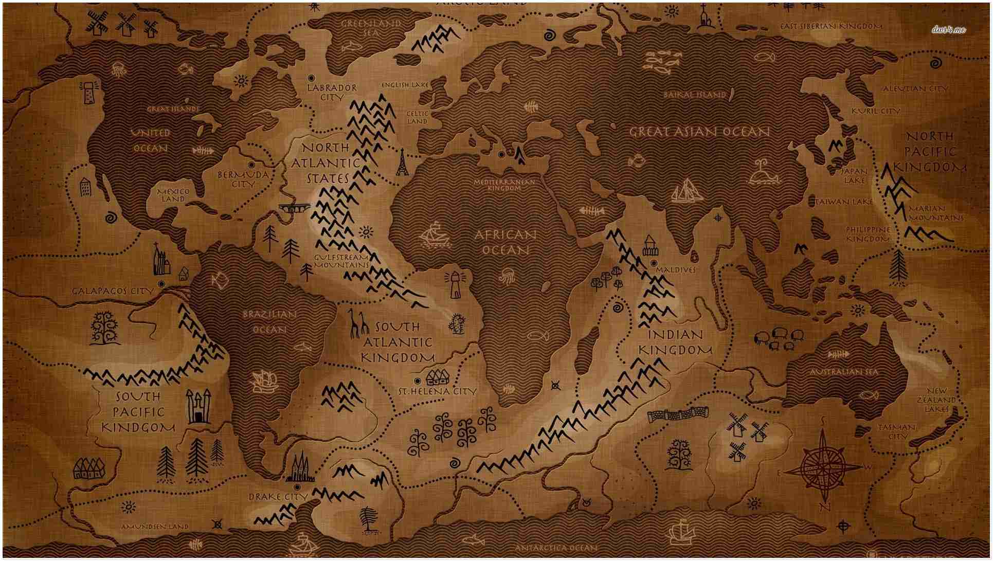 1931x1091 Best Of 20 game of thrones wallpaper