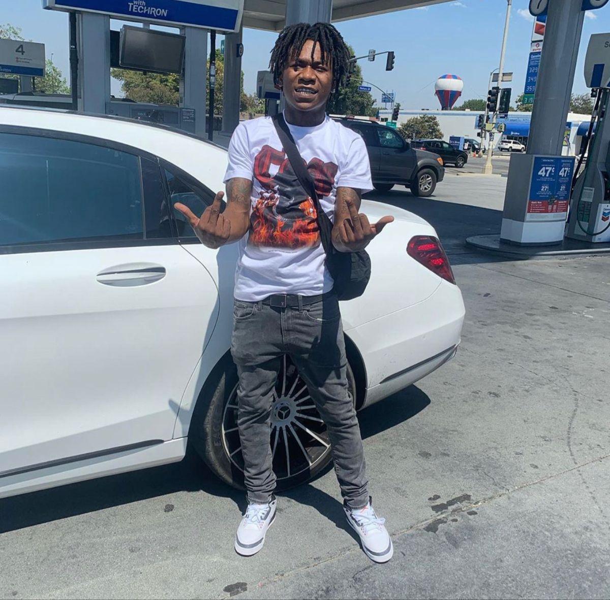 Nba Ben 10 Wallpapers - Top Free Nba Ben 10 Backgrounds - WallpaperAccess