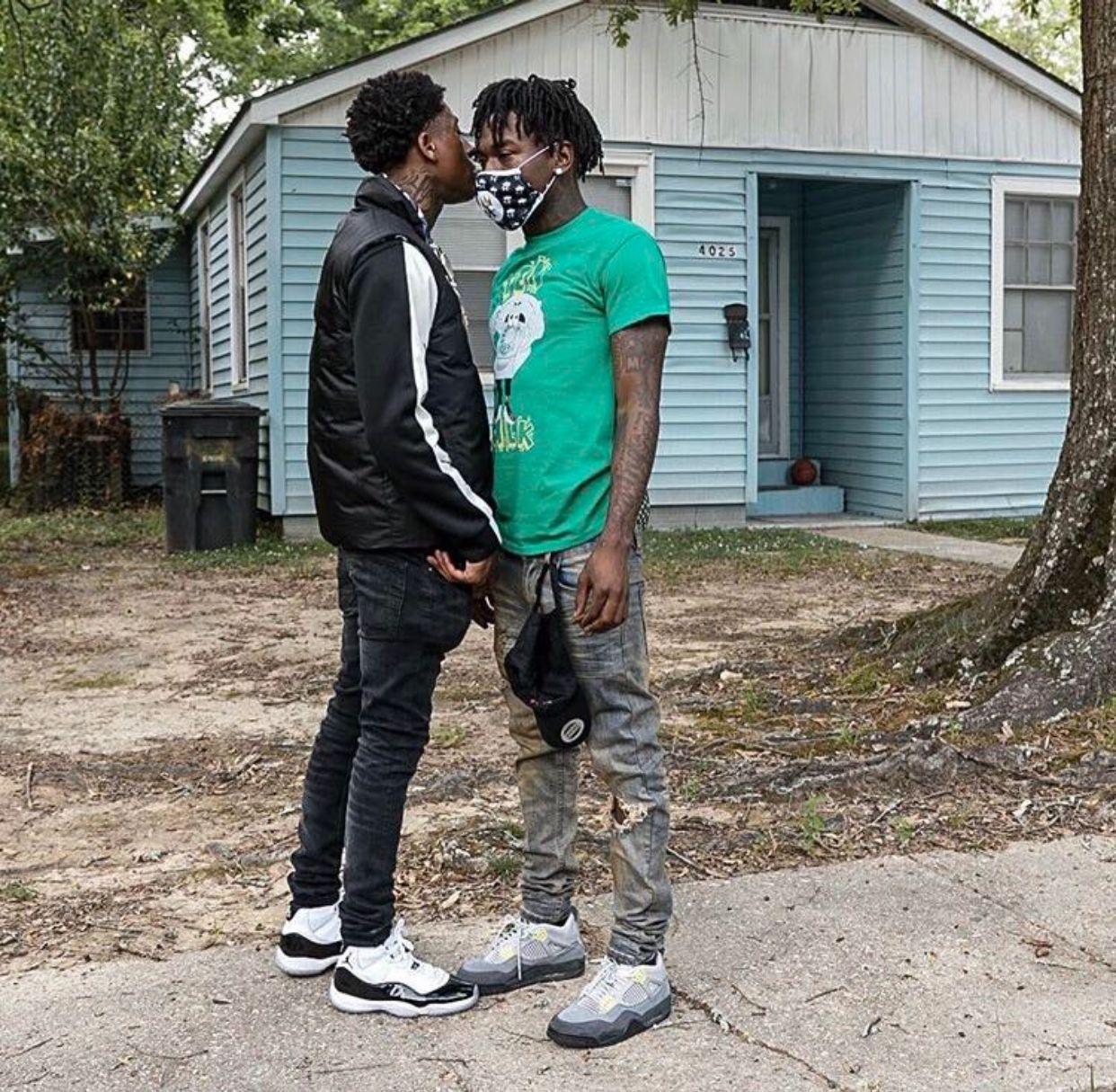 Nba Ben 10 Wallpapers - Top Free Nba Ben 10 Backgrounds - WallpaperAccess