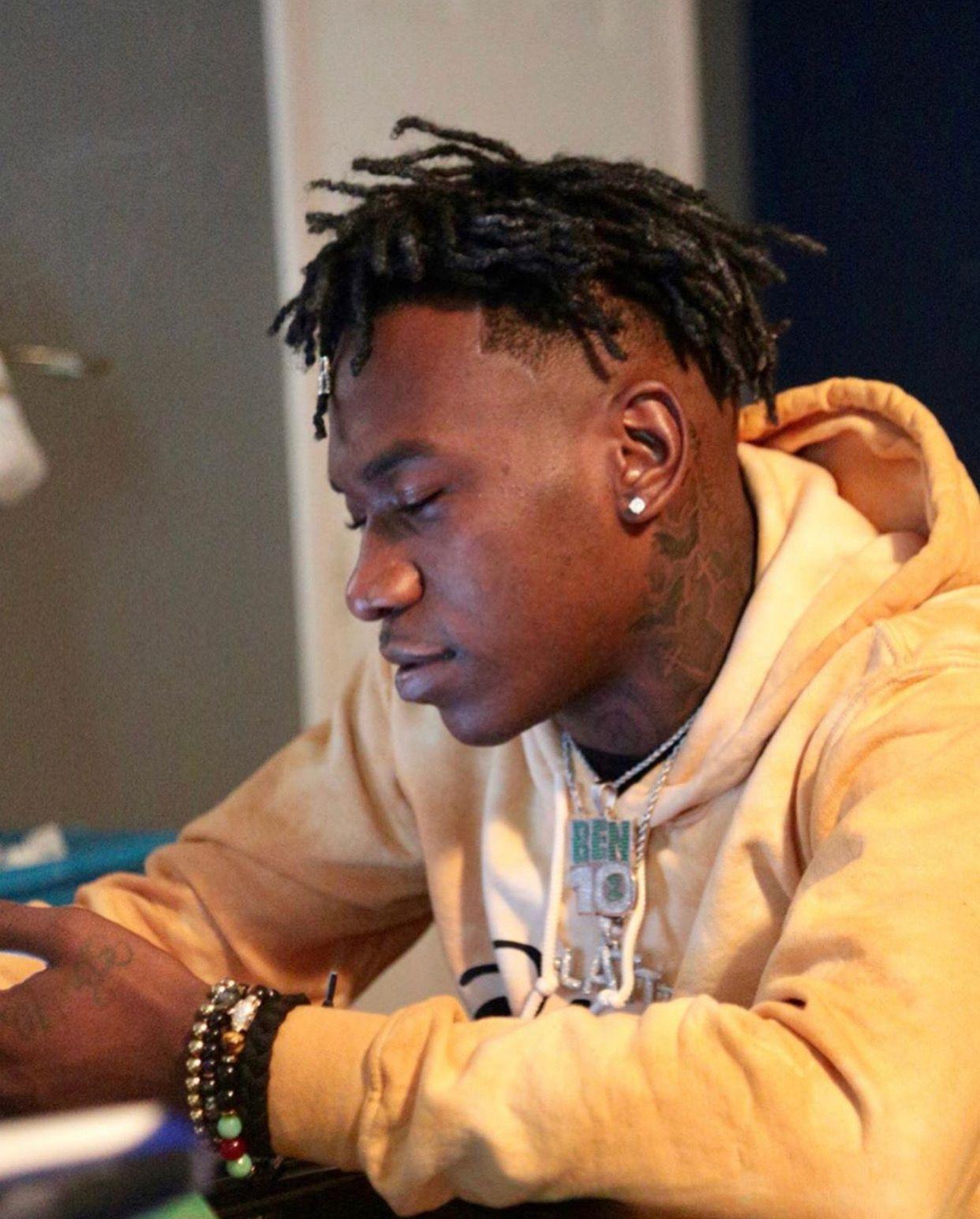 Nba Ben 10 Wallpapers - Top Free Nba Ben 10 Backgrounds - WallpaperAccess